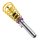 KW Gewindefahrwerk V2 Comfort passend für BMW 3er Coupe (E46) 346C, M346, M390 12/1998-07/2006 330 Ci