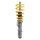 KW Gewindefahrwerk V2 Comfort passend für MINI MINI (R56) MINI-N, UKL-L 11/2005-01/2014 One D
