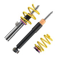 KW Gewindefahrwerk V2 Comfort passend für MINI MINI...