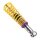 KW Gewindefahrwerk V3 inox passend für BMW 6er (E63) 663C, M5/M6, M560 09/2003-12/2010 630 i