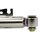 KW Gewindefahrwerk V3 inox passend für MINI Coupe (R58) UKL-C, UKL-C/X 12/2010-05/2015 Cooper S