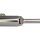KW Gewindefahrwerk V3 inox passend für BMW 6er Coupe (F13) 6C, M5/M6 07/2011-10/2017 650 i