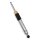 KW Gewindefahrwerk V3 inox passend für BMW 4er Coupe (F32, F82) 3C, M3, M3 GTS 07/2013- 428 i