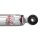 KW Gewindefahrwerk V3 inox passend für BMW 4er Coupe (F32, F82) 3C, M3, M3 GTS 07/2013- 428 i