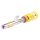 KW Gewindefahrwerk V3 inox passend für BMW 4er Coupe (F32, F82) 3C, M3, M3 GTS 07/2013- 425 d