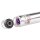KW Gewindefahrwerk V3 inox passend für BMW 4er Coupe (F32, F82) 3C, M3, M3 GTS 07/2013- 435 i
