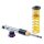 KW Gewindefahrwerk V3 inox passend für BMW 3er Gran Turismo (F34) 3-V 07/2012- 320 i