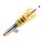 KW Gewindefahrwerk V3 inox passend für BMW 4er Coupe (F32, F82) 3C, M3, M3 GTS 07/2013- 430 d xDrive