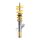 KW Gewindefahrwerk V3 inox passend für BMW 3er (F30, F80) 3-HY, 3L, M3, M3 GTS 03/2011-10/2018 330 d xDrive