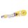 KW Gewindefahrwerk V3 inox (inkl. Stilllegung f. elektr. Dämpfer) passend für BMW 5er Touring (E61) 560L, 560X, M5/M6, M560 03/2004-12/2010 M5