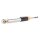 KW Gewindefahrwerk V3 inox (inkl. Stilllegung f. elektr. Dämpfer) passend für BMW 5er Touring (E61) 560L, 560X, M5/M6, M560 03/2004-12/2010 M5