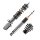 KW Gewindefahrwerk V3 Classic Line passend für BMW 3er Coupe (E36) 3B, 3/B, M3B, M3/B 10/1991-05/1999 325 is