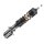 KW Gewindefahrwerk V3 Classic Line passend für BMW 3er Coupe (E36) 3B, 3/B, M3B, M3/B 10/1991-05/1999 325 is