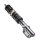 KW Gewindefahrwerk V3 Classic Line passend für BMW 3er Coupe (E36) 3B, 3/B, M3B, M3/B 10/1991-05/1999 325 is