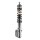 KW Gewindefahrwerk V3 Classic Line passend für BMW 3er Coupe (E36) 3B, 3/B, M3B, M3/B 10/1991-05/1999 325 is