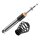 KW Gewindefahrwerk V3 Classic Line passend für BMW 3er Coupe (E36) 3B, 3/B, M3B, M3/B 10/1991-05/1999 325 is