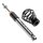 KW Gewindefahrwerk V3 Classic Line passend für BMW 3er Coupe (E36) 3B, 3/B, M3B, M3/B 10/1991-05/1999 325 is