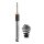 KW Gewindefahrwerk V3 Classic Line passend für BMW 3er Coupe (E36) 3B, 3/B, M3B, M3/B 10/1991-05/1999 325 is