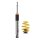 KW Gewindefahrwerk V3 inox passend für BMW 3er Compact (E36) 3C, 3/CG, 3/CNG 01/1994-08/2000 316 i
