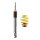 KW Gewindefahrwerk V3 inox passend für BMW Z3 Roadster (E36) MR/C, R/C 10/1995-01/2003 M 3.2