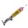 KW Gewindefahrwerk V3 inox passend für BMW Z3 Roadster (E36) MR/C, R/C 10/1995-01/2003 M 3.2