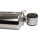 KW Gewindefahrwerk V3 inox passend für BMW 3er Coupe (E46) 346C, M346, M390 12/1998-07/2006 M3