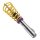 KW Gewindefahrwerk V3 inox passend für BMW 7er (E38) 7/G, 7/GK 03/1994-11/2001 740 i, iL