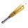 KW Gewindefahrwerk V3 inox passend für BMW 7er (E38) 7/G, 7/GK 03/1994-11/2001 740 i, iL