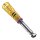 KW Gewindefahrwerk V3 inox passend für BMW 7er (E38) 7/G, 7/GK 03/1994-11/2001 740 i, iL