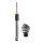 KW Gewindefahrwerk V3 Classic Line passend für BMW 3er Cabriolet (E36) 3B, 3/B, 3/R, M3 B, M3/B 03/1993-11/1999 325 i