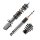 KW Gewindefahrwerk V3 Classic Line passend für BMW 3er (E36) 3C, 3/C, M3/B 09/1990-11/1998 325 tds