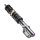KW Gewindefahrwerk V3 Classic Line passend für BMW 3er (E36) 3C, 3/C, M3/B 09/1990-11/1998 325 tds