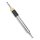 KW Gewindefahrwerk V3 inox passend für BMW 3er (E90) 390L, 390X, 3L, M3, M3 GTS, M390 02/2004-02/2012 320 i