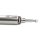 KW Gewindefahrwerk V3 inox passend für BMW 3er (E90) 390L, 390X, 3L, M3, M3 GTS, M390 02/2004-02/2012 320 i