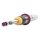 KW Gewindefahrwerk V3 inox passend für BMW 3er Coupe (E92) 390X, 392C, 3C, M-V, M3, M3 GTS, M390 01/2005-12/2013 335 i
