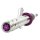 KW Gewindefahrwerk V3 inox passend für BMW 3er Coupe (E92) 390X, 392C, 3C, M-V, M3, M3 GTS, M390 01/2005-12/2013 335 i