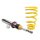 KW Gewindefahrwerk V3 inox passend für BMW 3er (E90) 390L, 390X, 3L, M3, M3 GTS, M390 02/2004-02/2012 320 d