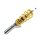 KW Gewindefahrwerk V3 inox passend für BMW 3er Cabriolet (E93) 392C, 3C, M3, M390 05/2006-12/2013 335 i