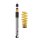 KW Gewindefahrwerk V3 inox passend für BMW 3er Cabriolet (E93) 392C, 3C, M3, M390 05/2006-12/2013 335 i