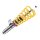 KW Gewindefahrwerk V3 inox passend für BMW 3er Coupe (E92) 390X, 392C, 3C, M-V, M3, M3 GTS, M390 01/2005-12/2013 320 d xDrive