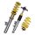 KW Gewindefahrwerk V3 inox passend für BMW X5 (E70) M7X, X-N1, X5, X70 02/2006-07/2013 xDrive 30 d