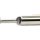 KW Gewindefahrwerk V3 inox passend für BMW 7er (F01, F02, F03, F04) 701, 7L, HY 02/2008-12/2015 730 i, Li