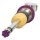 KW Gewindefahrwerk V3 inox passend für BMW 7er (F01, F02, F03, F04) 701, 7L, HY 02/2008-12/2015 730 i, Li
