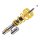 KW Gewindefahrwerk V3 inox (inkl. Stilllegung f. elektr. Dämpfer) passend für BMW 5er (E60) 560L, 560X, M5/M6, M560 12/2001-03/2010 M5