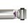 KW Gewindefahrwerk V3 inox (inkl. Stilllegung f. elektr. Dämpfer) passend für BMW 3er Coupe (E92) 390X, 392C, 3C, M-V, M3, M3 GTS, M390 01/2005-12/2013 M3