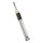 KW Gewindefahrwerk V3 inox (inkl. Stilllegung f. elektr. Dämpfer) passend für BMW 3er (E90) 390L, 390X, 3L, M3, M3 GTS, M390 02/2004-02/2012 M3