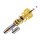 KW Gewindefahrwerk V3 inox (inkl. Stilllegung f. elektr. Dämpfer) passend für BMW 6er (E63) 663C, M5/M6, M560 09/2003-12/2010 M
