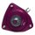 KW Gewindefahrwerk V3 inox (inkl. Stilllegung f. elektr. Dämpfer) passend für BMW X5 (E70) M7X, X-N1, X5, X70 02/2006-07/2013 xDrive 30 d