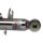 KW Gewindefahrwerk V3 inox (inkl. Stilllegung f. elektr. Dämpfer) passend für BMW X5 (E70) M7X, X-N1, X5, X70 02/2006-07/2013 xDrive 30 d