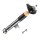KW Gewindefahrwerk V3 inox (inkl. Stilllegung f. elektr. Dämpfer) passend für BMW X5 (E70) M7X, X-N1, X5, X70 02/2006-07/2013 M